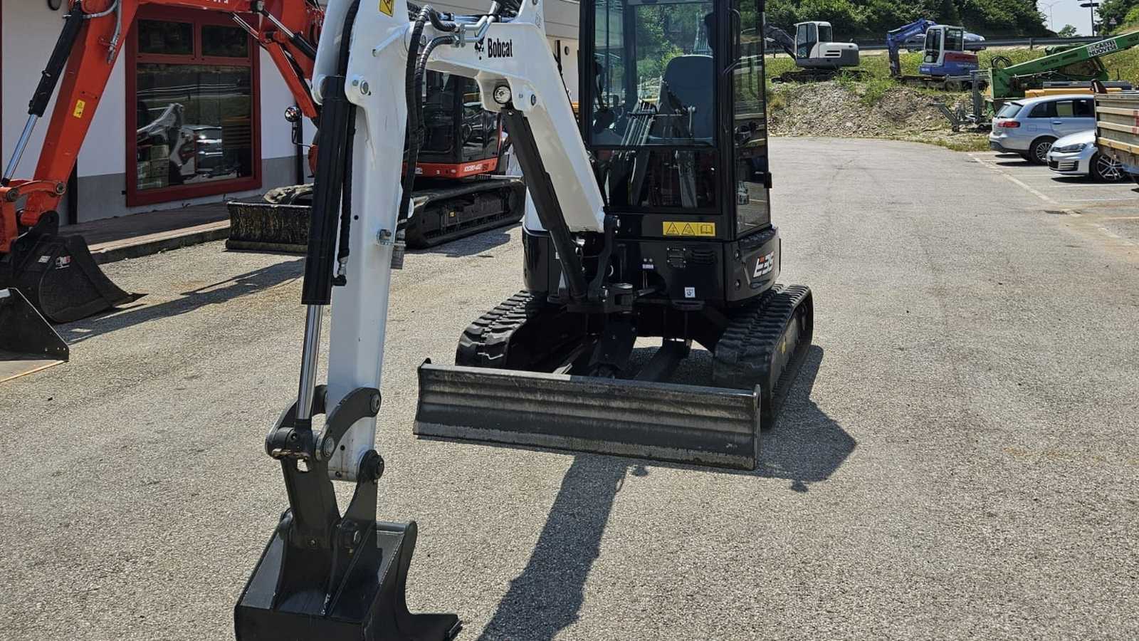 OmecoHub - Immagine 2